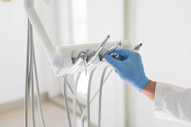 24/7 Emergency Dental Implants experts in Camas, WA