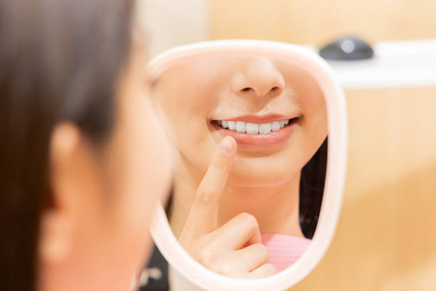Affordable Dental Implants solutions in Camas, WA